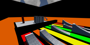 bowling6.png