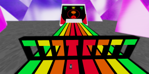 skeeball6.png