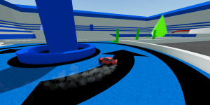 stunt6.png
