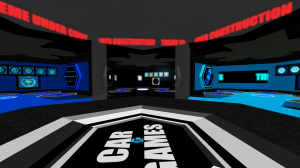 screenshot_2020-08-23_17-45-27.png
