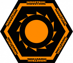 industrial.png