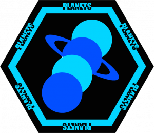 planets.png