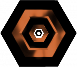 bronze.png