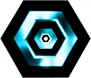 diamond.png