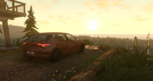 screenshot_2020-08-22_04-36-56.png