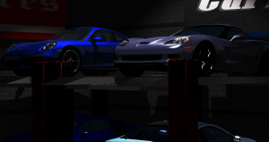 screenshot_2020-08-23_21-58-13.png