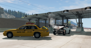 screenshot_2020-08-23_14-16-15.png