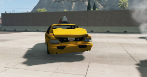 screenshot_2020-08-23_14-16-23.png