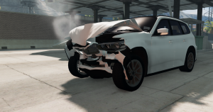 screenshot_2020-08-23_14-16-30.png