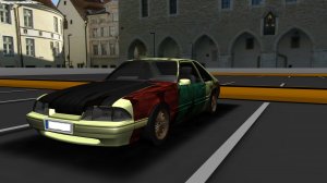 StunerFordMustangBeater.jpg