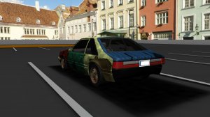 StunerFordMustangBeaterRear.jpg