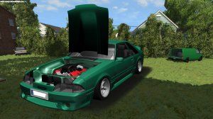 StunerFordMustangFoxbodyAlternative.jpg