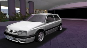 StunerVolkswagenGolfStock.jpg