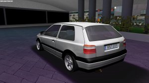 StunerVolkswagenGolfStockRear.jpg