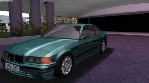 StunerBMW325iStock.jpg