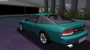 StunerNissan200SXStockRear.jpg