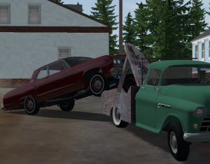 screenshot_2020-08-23_13-51-15.png