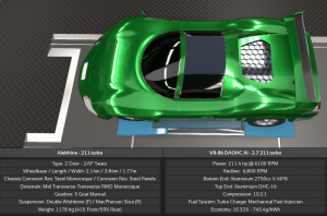 1971EloAlekhine211turbo.png