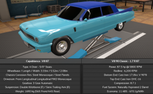 1955EloCapablancaV887.png
