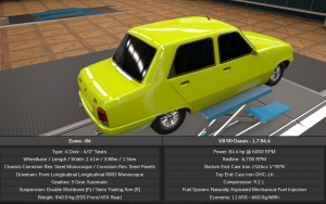1965EloEuwe84.png