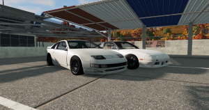 screenshot_2020-08-23_01-00-22.png