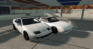 screenshot_2020-08-23_00-59-43.png