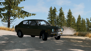 screenshot_2020-08-23_21-06-41.png