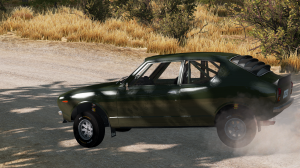 screenshot_2020-08-23_21-07-12.png