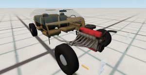 screenshot_2020-08-12_15-04-23.jpg