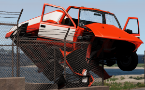 screenshot_2020-08-22_15-10-50.png
