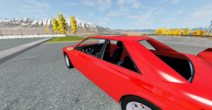 screenshot_2020-08-23_21-15-50.png