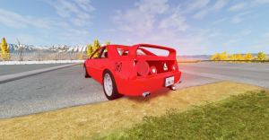 screenshot_2020-08-23_21-15-40.png