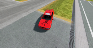 screenshot_2020-08-23_21-15-28.png