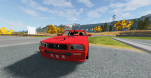 screenshot_2020-08-23_21-15-19.png