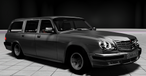 screenshot_2020-08-24_00-02-02.png