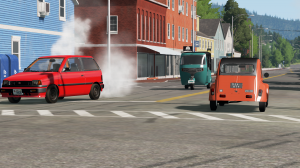 screenshot_2020-08-23_23-18-11.png