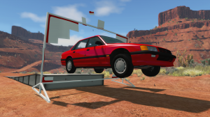 screenshot_2020-08-23_20-18-27.png