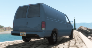 screenshot_2020-08-24_02-20-18.png