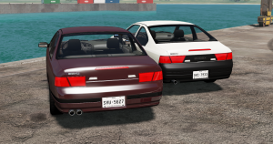 screenshot_2020-08-23_19-02-50.png