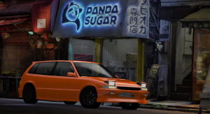 Screenshot124-Copy.png