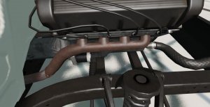 screenshot_2020-08-23_13-17-23.jpg