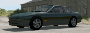upload_2020-8-24_0-12-13.png