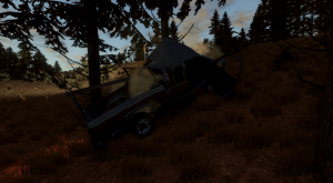 screenshot_2020-08-23_03-16-09.png