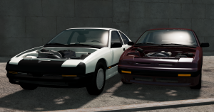screenshot_2020-08-23_19-02-35.png