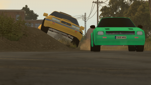 screenshot_2020-08-24_07-33-20.png