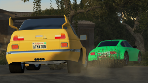 screenshot_2020-08-24_07-35-08.png