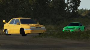 screenshot_2020-08-24_07-36-08.png