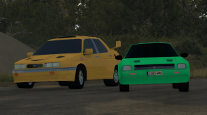 screenshot_2020-08-24_07-36-59.png