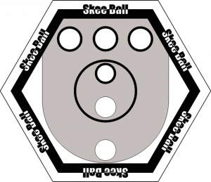skeeball.png