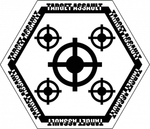 targetassault.png